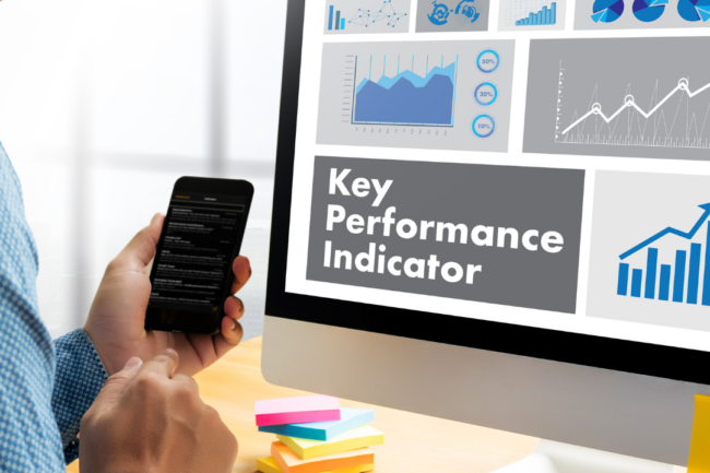 kpis