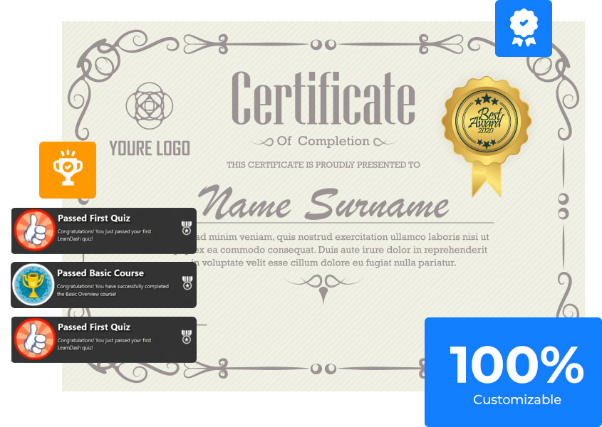 Becominds - Agencia de marketing digital - SEO