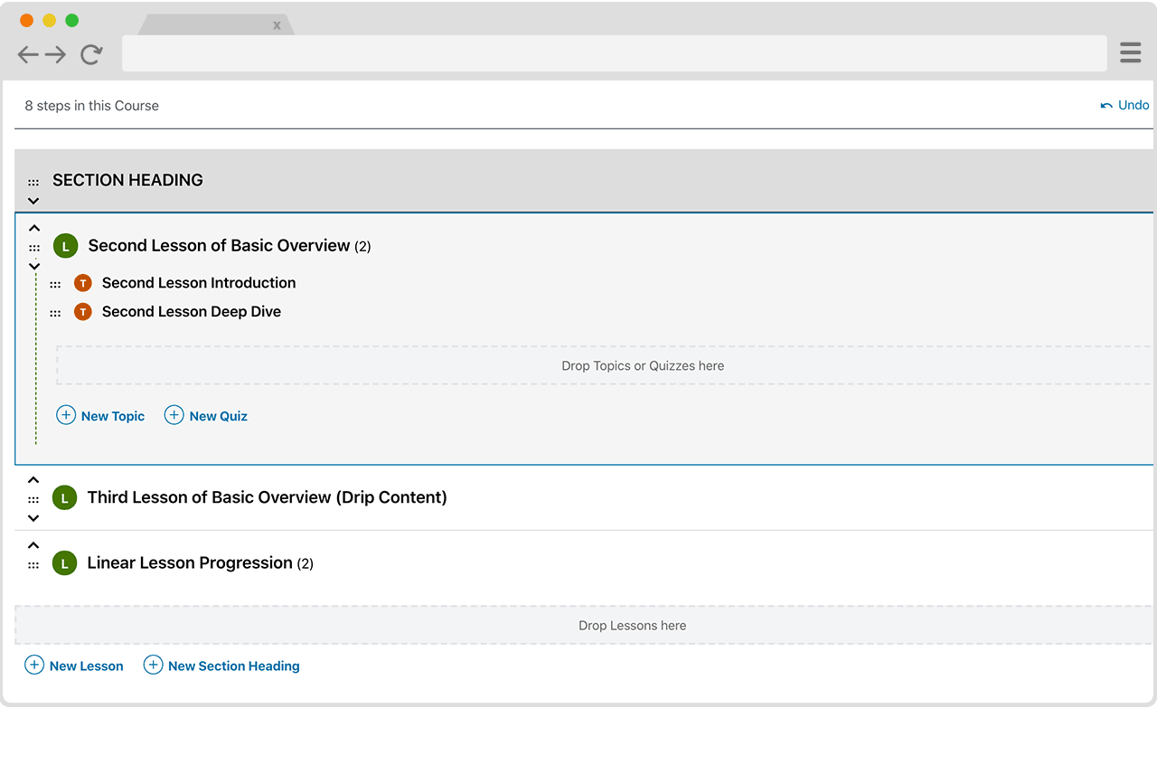 Becominds - Agencia de marketing digital - SEO