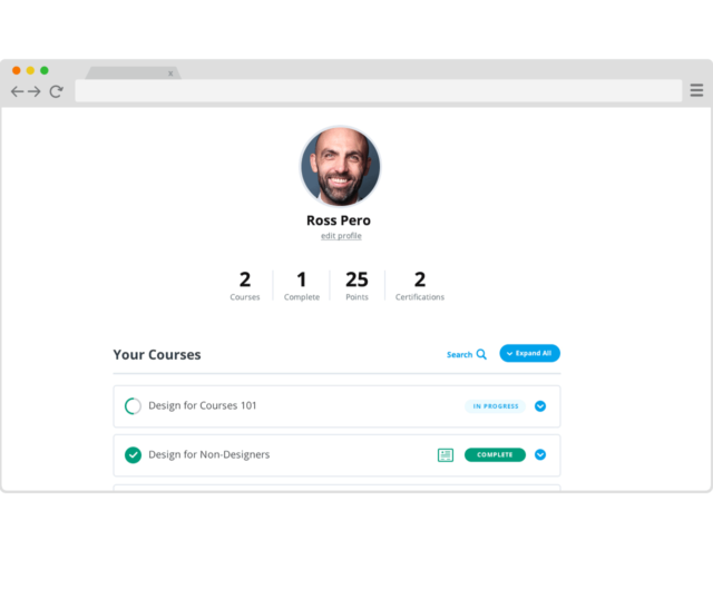 Becominds - Agencia de marketing digital - SEO