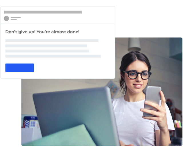 Becominds - Agencia de marketing digital - SEO