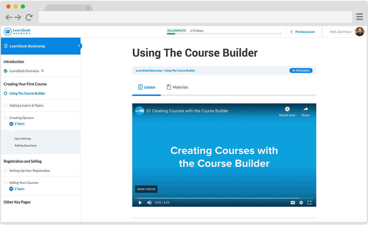 Becominds - Agencia de marketing digital - SEO