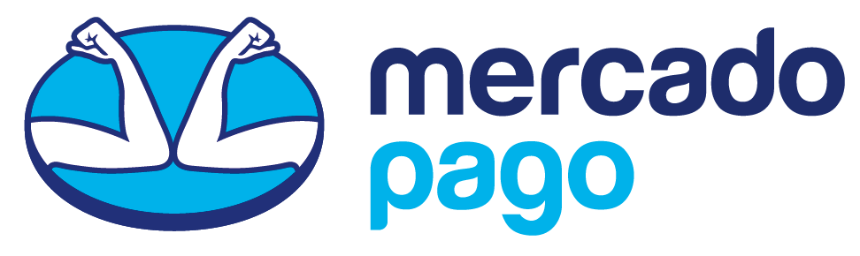 Becominds - Agencia de marketing digital - SEO