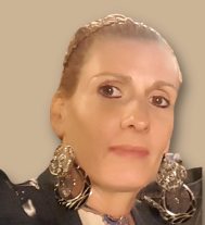 Becominds - Agencia de marketing digital - SEO