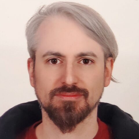 20220302_102414_603b