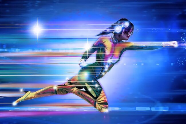 Mejora el Pagespeed y el WPO