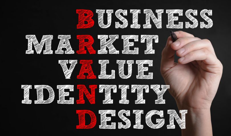 Branding efectivo para empresas: Cómo optimizar tu marca para el SEO 1 Becominds - Agencia de marketing digital - SEO