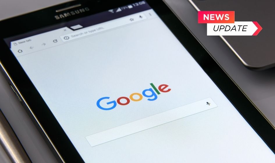Cómo estar al día con los últimos updates de Google
