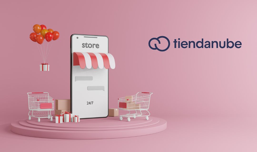 Tiendanube: La Plataforma de E-commerce de América Latina